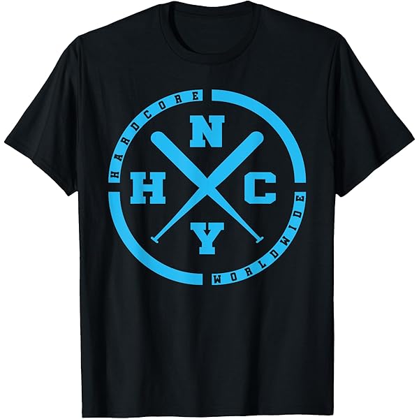 TRUSTKILL RECORDS Tシャツ NYHC TRUSTKILL RECORDS Tシャツ NYHC